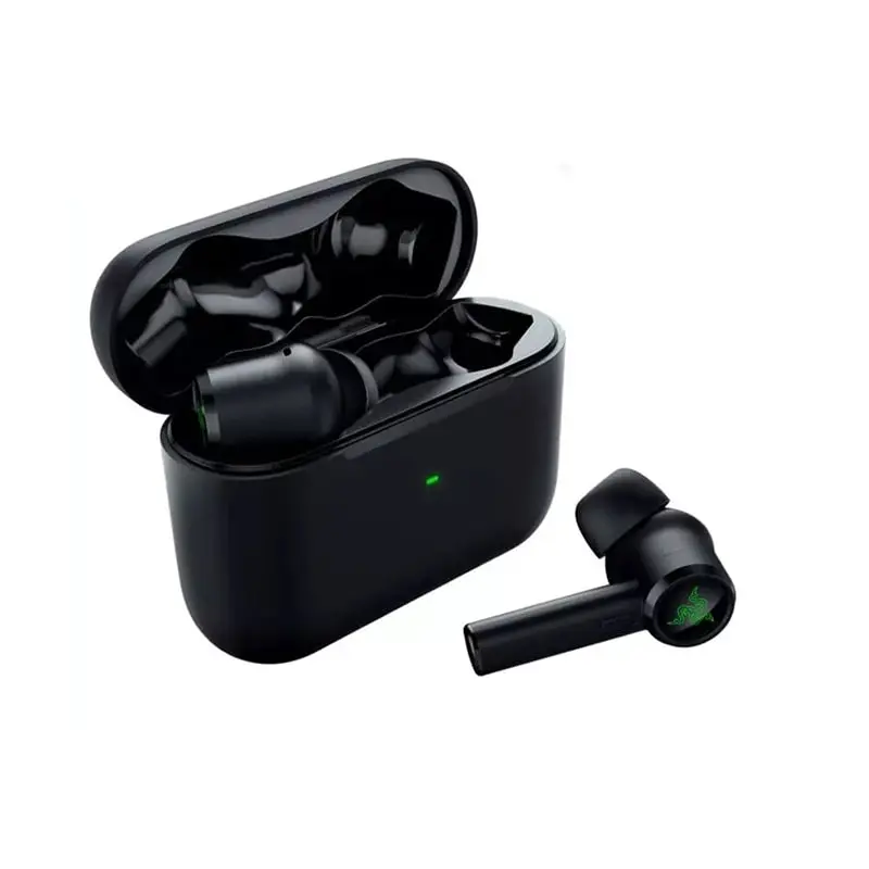 هندزفری بی سیم ریزر هامرهد